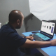 Bekali Guru dengan Keterampilan Digital Di Dunia Kreator Konten, BPSDMP Kominfo Yogyakarta Gelar Pelatihan Thematic Academy (TA) Video Content Creator Kelas Khusus Guru.